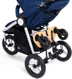 Bumbleride Mini Board Toddler Board