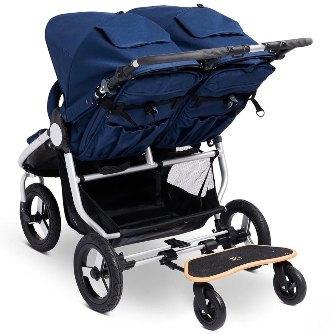 Bumbleride Mini Board Toddler Board