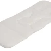 Bumbleride Organic Cotton Seat Liner