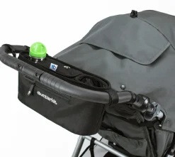 Bumbleride Parent Pack 2.0