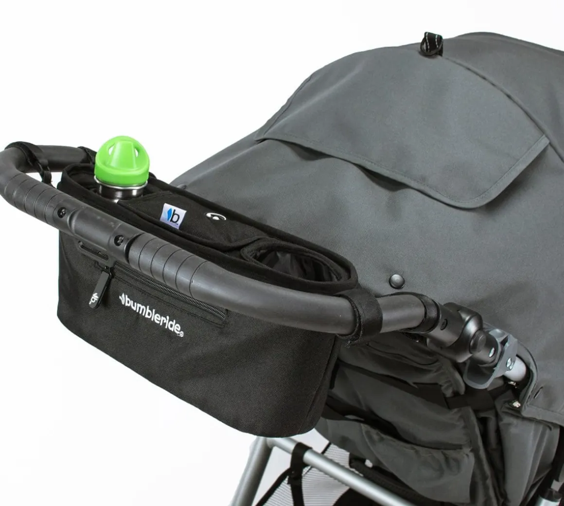 Bumbleride Parent Pack 2.0