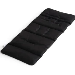 Bumbleride Seat Liner - Black