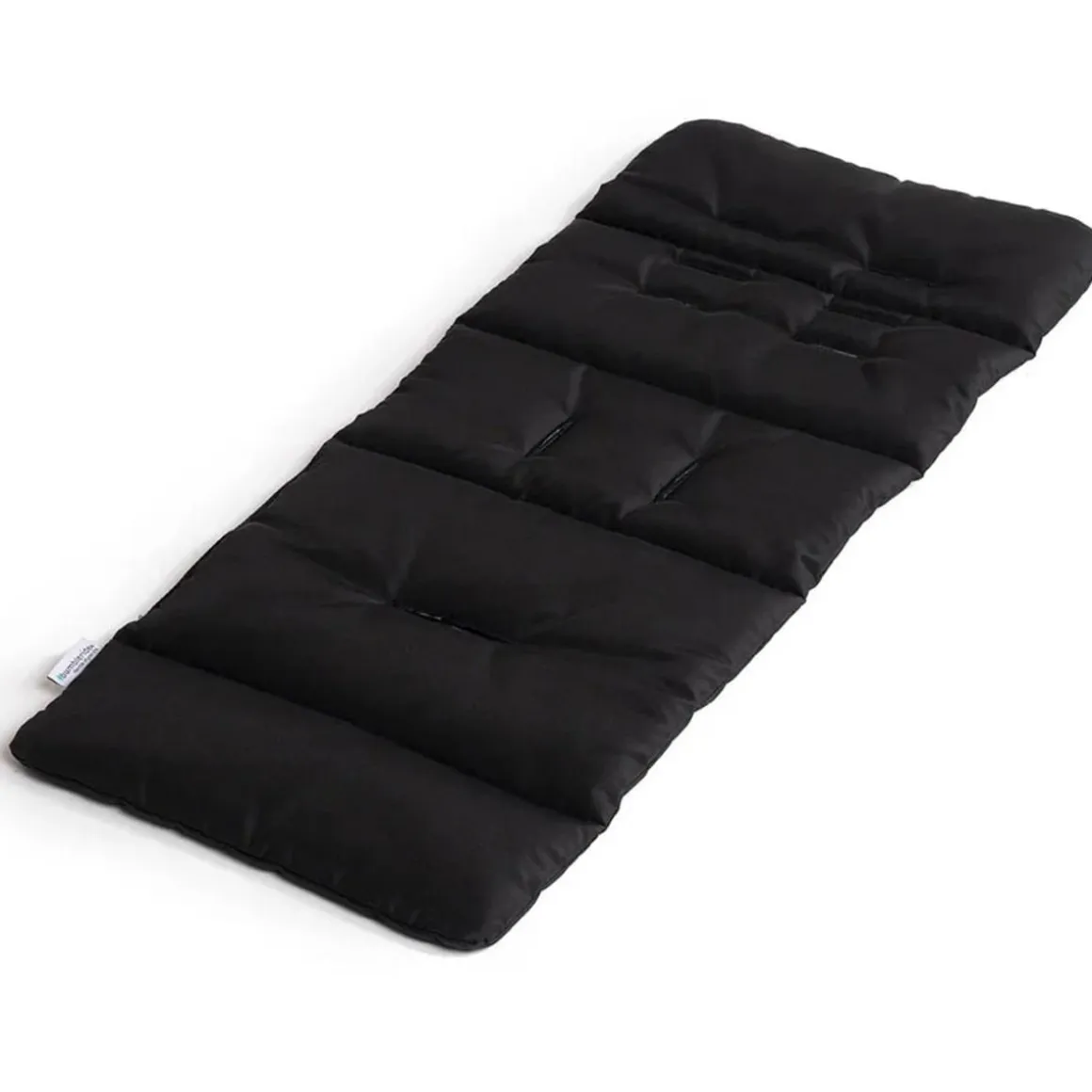 Bumbleride Seat Liner - Black