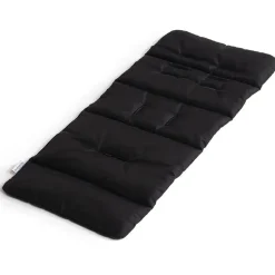 Bumbleride Seat Liner - Black