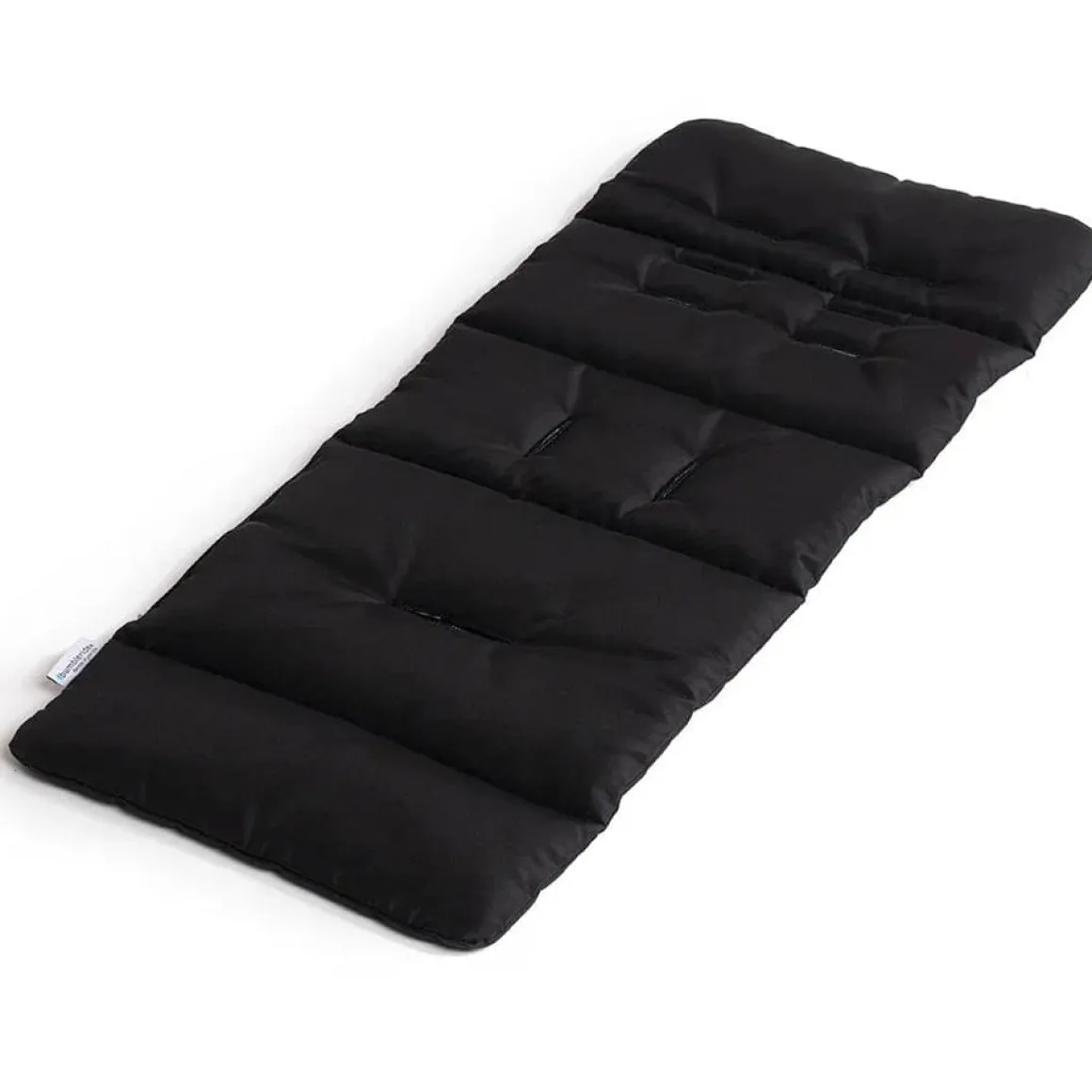 Bumbleride Seat Liner - Black