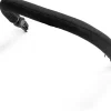 Bumbleride Single Bumper Bar