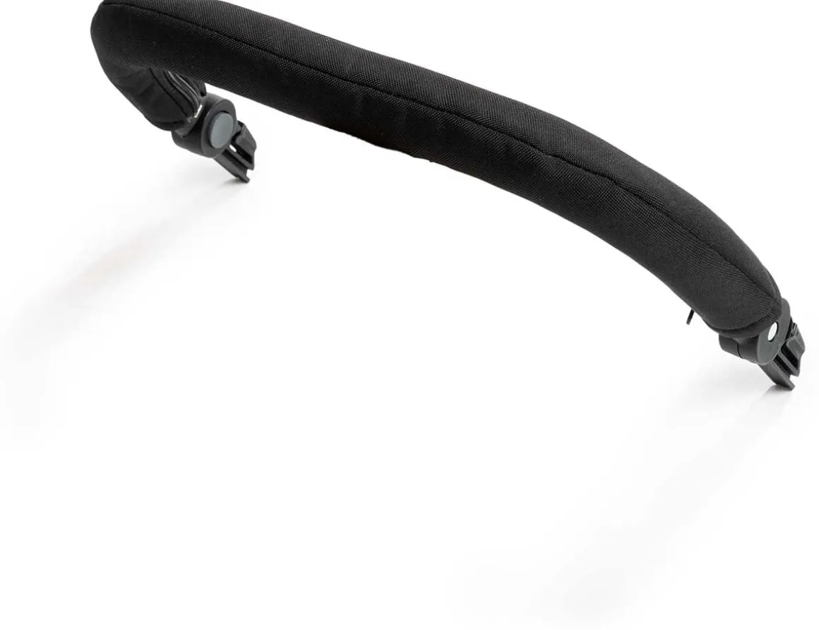 Bumbleride Single Bumper Bar