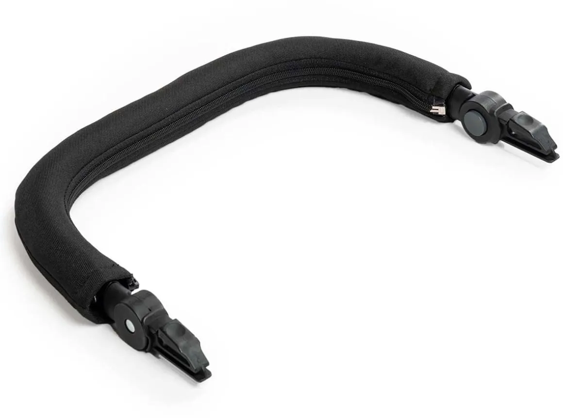 Bumbleride Single Bumper Bar
