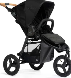 Bumbleride Single Bumper Bar