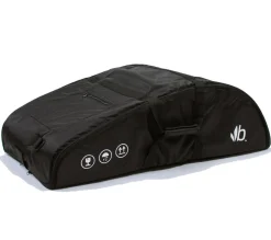Bumbleride Travel Bag - Era / Indie / Speed