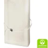 Bundle of Dreams 4-Sided Changing Table Pad