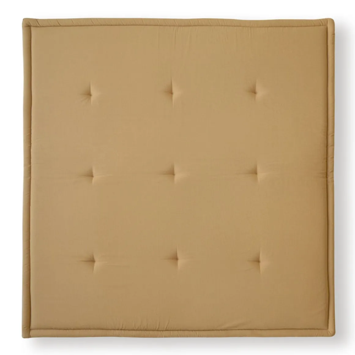 Charlie Crane TAMI Playmat - Camel