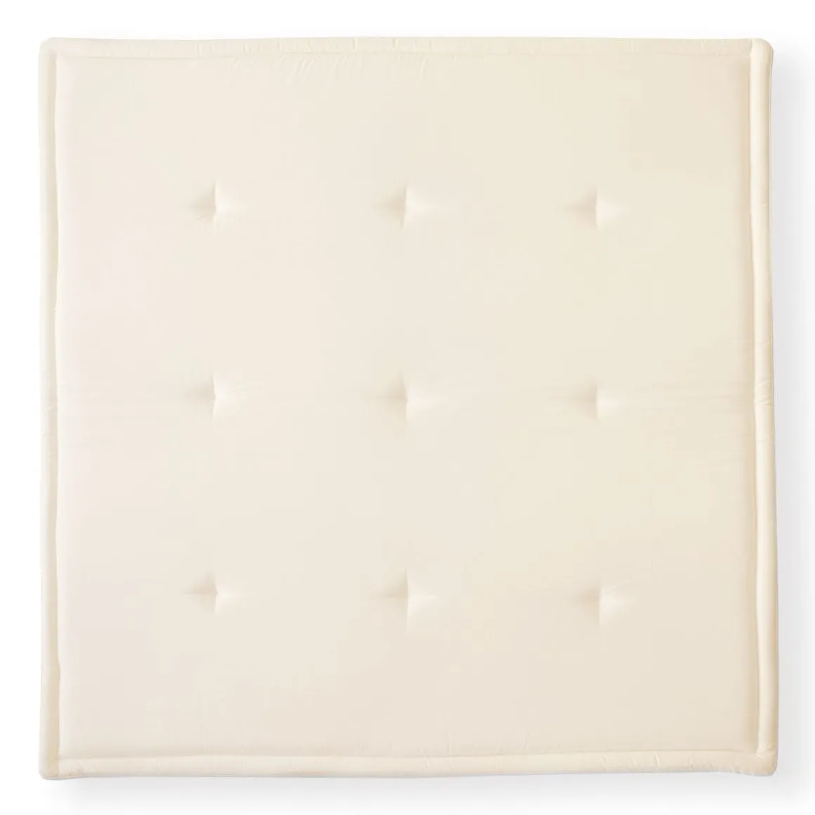 Charlie Crane TAMI Playmat - Milk