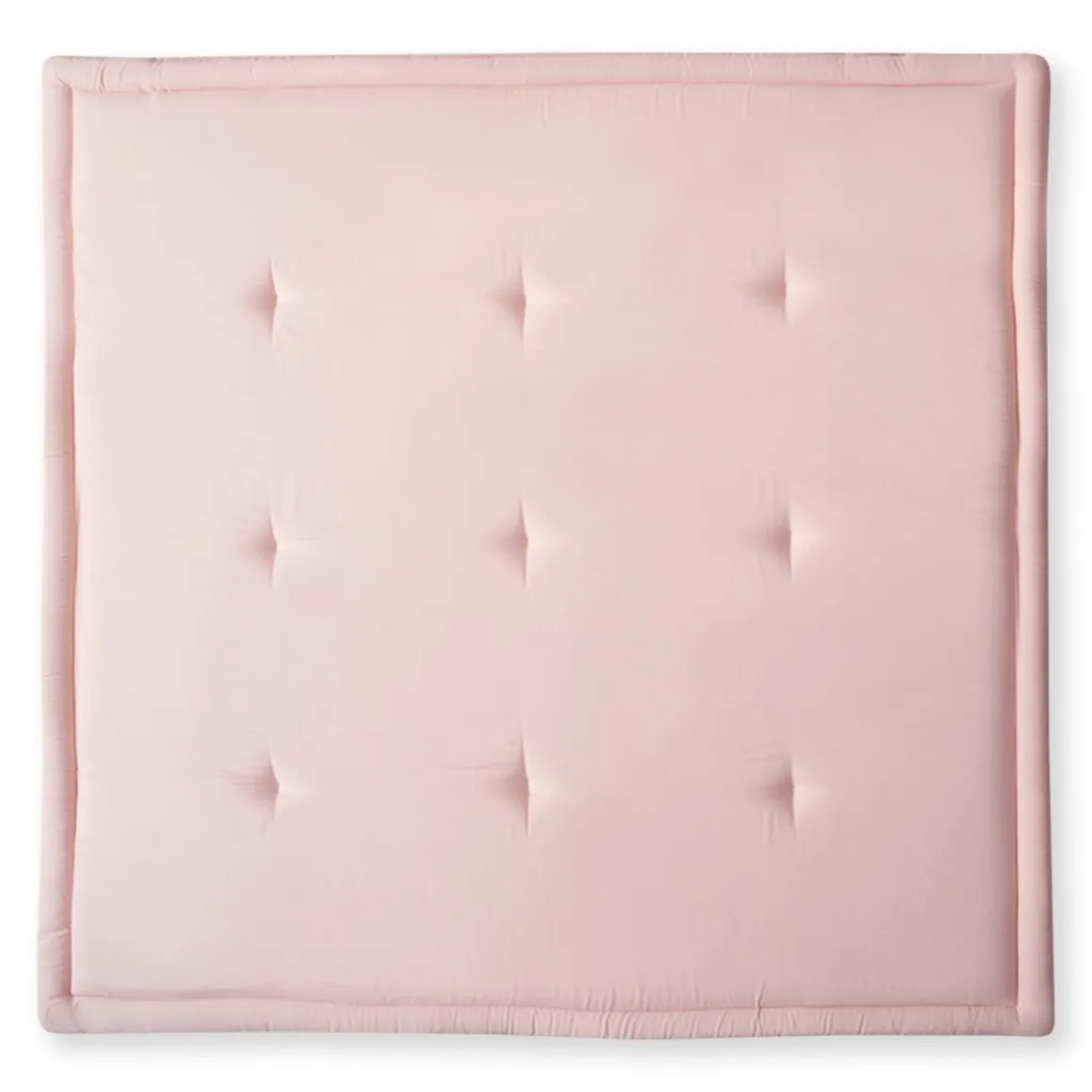 Charlie Crane TAMI Playmat - Nude