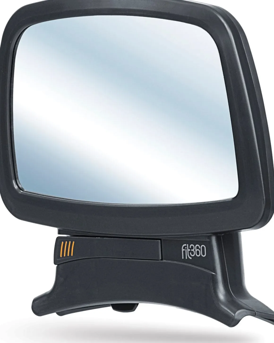 Chicco Fit360 Car Seat Mirror