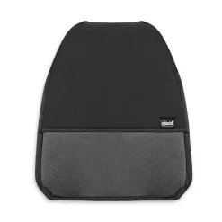 Chicco Fit360 LeverLock Door Cover Accessory - Black