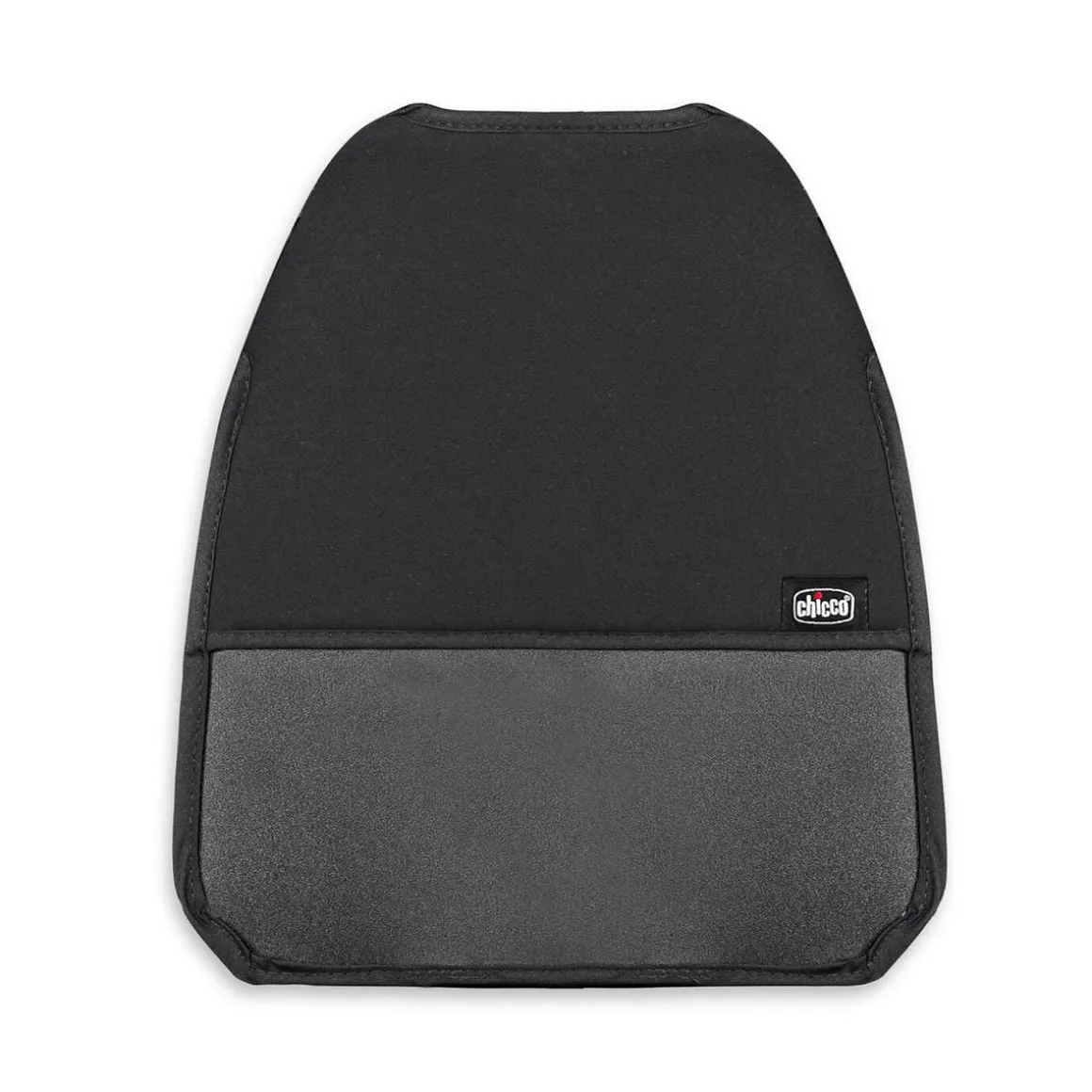 Chicco Fit360 LeverLock Door Cover Accessory - Black