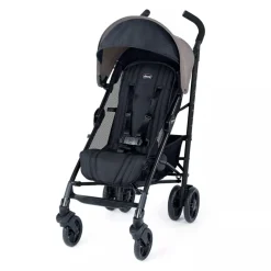 Chicco Liteway Umbrella Stroller - Dune