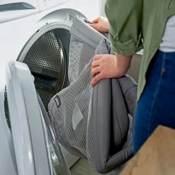 Chicco LullaGo Anywhere LE Portable Bassinet - Serene