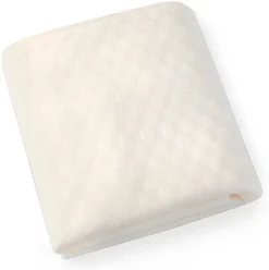Chicco LullaGo Anywhere Sheet - Ivory