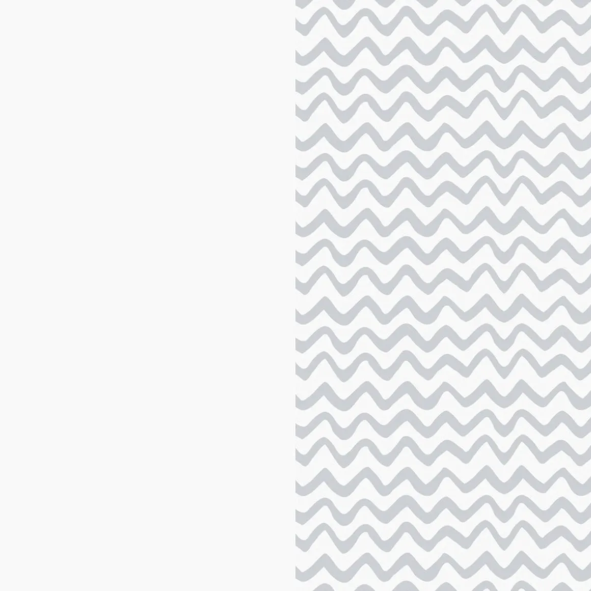 Chicco LullaGo Anywhere Sheets, 2-Pack - White Doodle