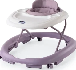 Chicco Mod Infant Walker - Lavender