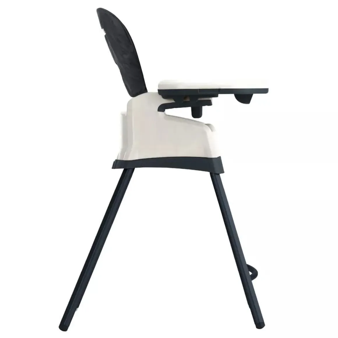 Chicco Stack 1-2-3 High Chair - Cadiz
