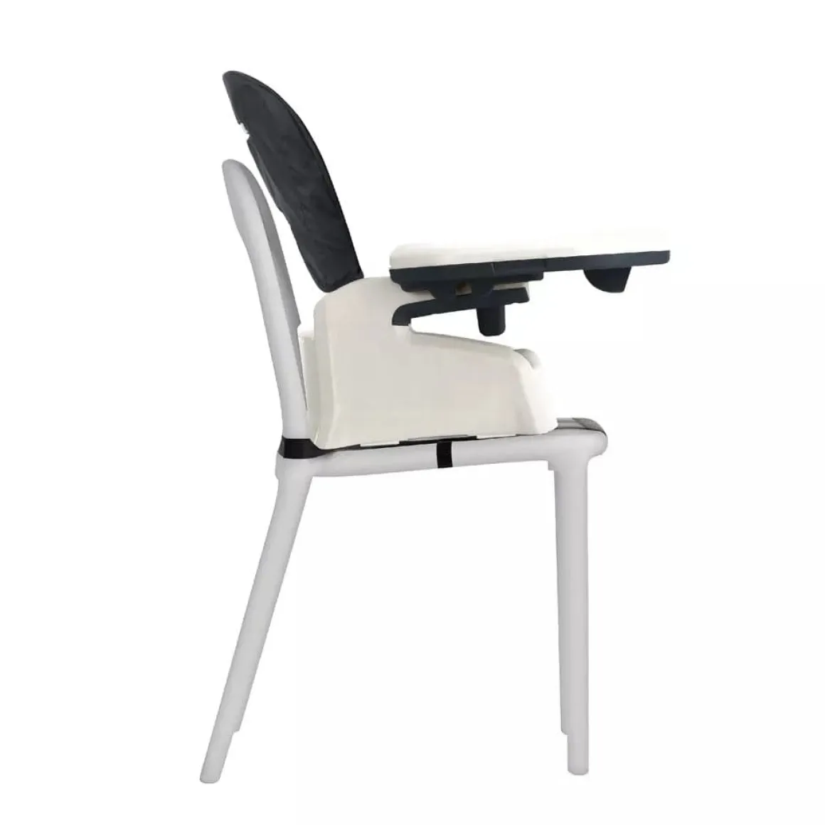 Chicco Stack 1-2-3 High Chair - Cadiz