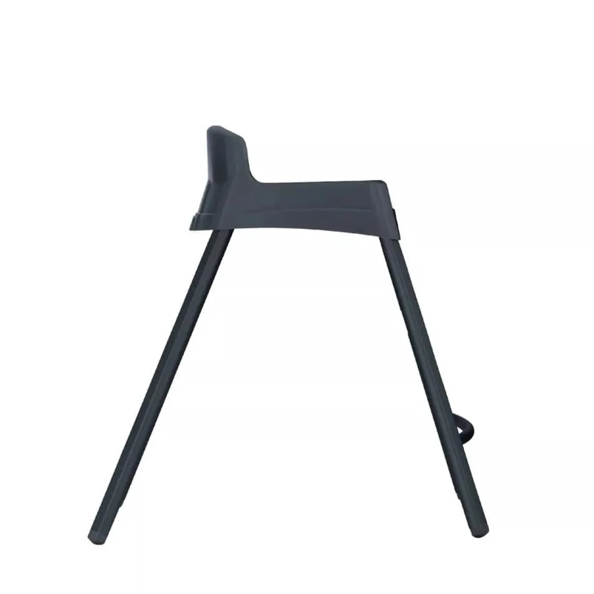 Chicco Stack 1-2-3 High Chair - Cadiz