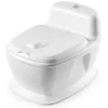 Chicco Toddler Training Toilet