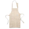 Child's Apron