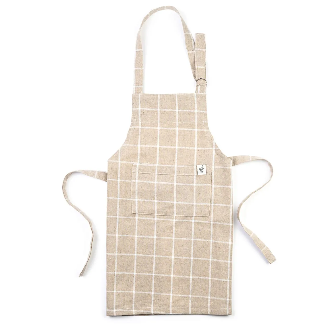 Child's Apron