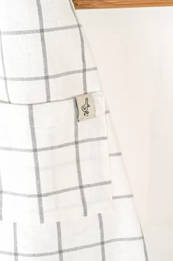 Child's Apron