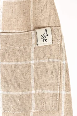 Child's Apron