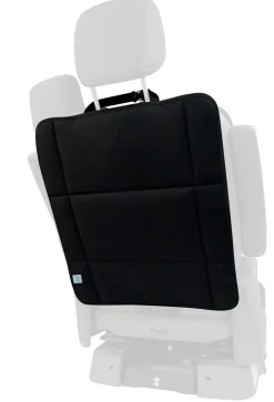 Clek Kick-thingy - Black
