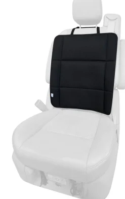 Clek Kick-thingy - Black