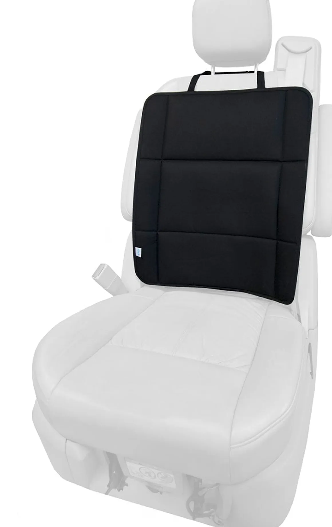 Clek Kick-thingy - Black