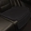 Clek Mat Thingy Vehicle Seat Protector