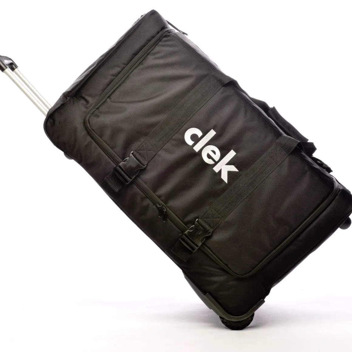 Clek Weelee Universal Travel Bag