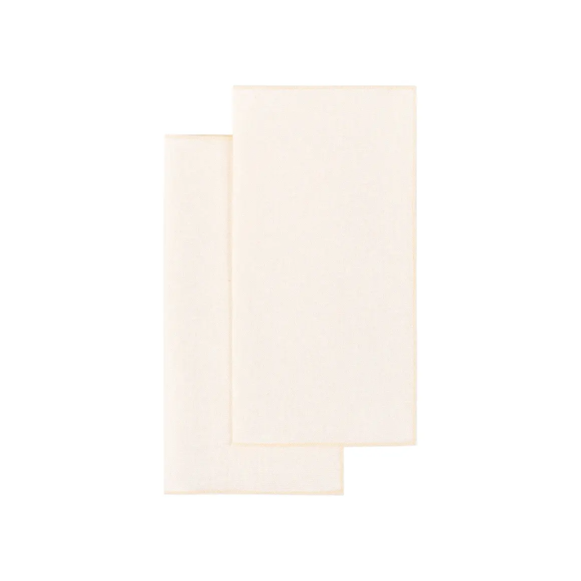 Cloth Napkins