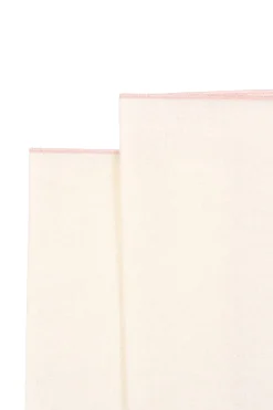 Cloth Napkins