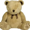 Cloud b Cuddle Cub Gentle Vibrations