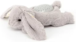 Cloud b Dream Buddies - Benny Bunny