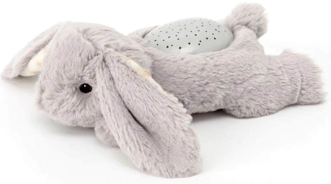 Cloud b Dream Buddies - Benny Bunny