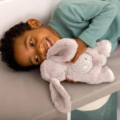 Cloud b Dream Buddies - Benny Bunny