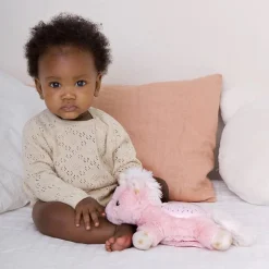 Cloud b Dream Buddies - Ella Unicorn