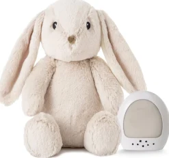 Cloud b LoveLight Buddies - Billy Bunny