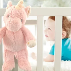 Cloud b Sound Soothers - Ella the Unicorn