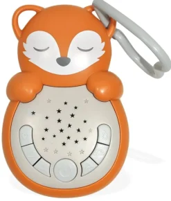 Cloud b Sweet Dreamz On The Go - Fox