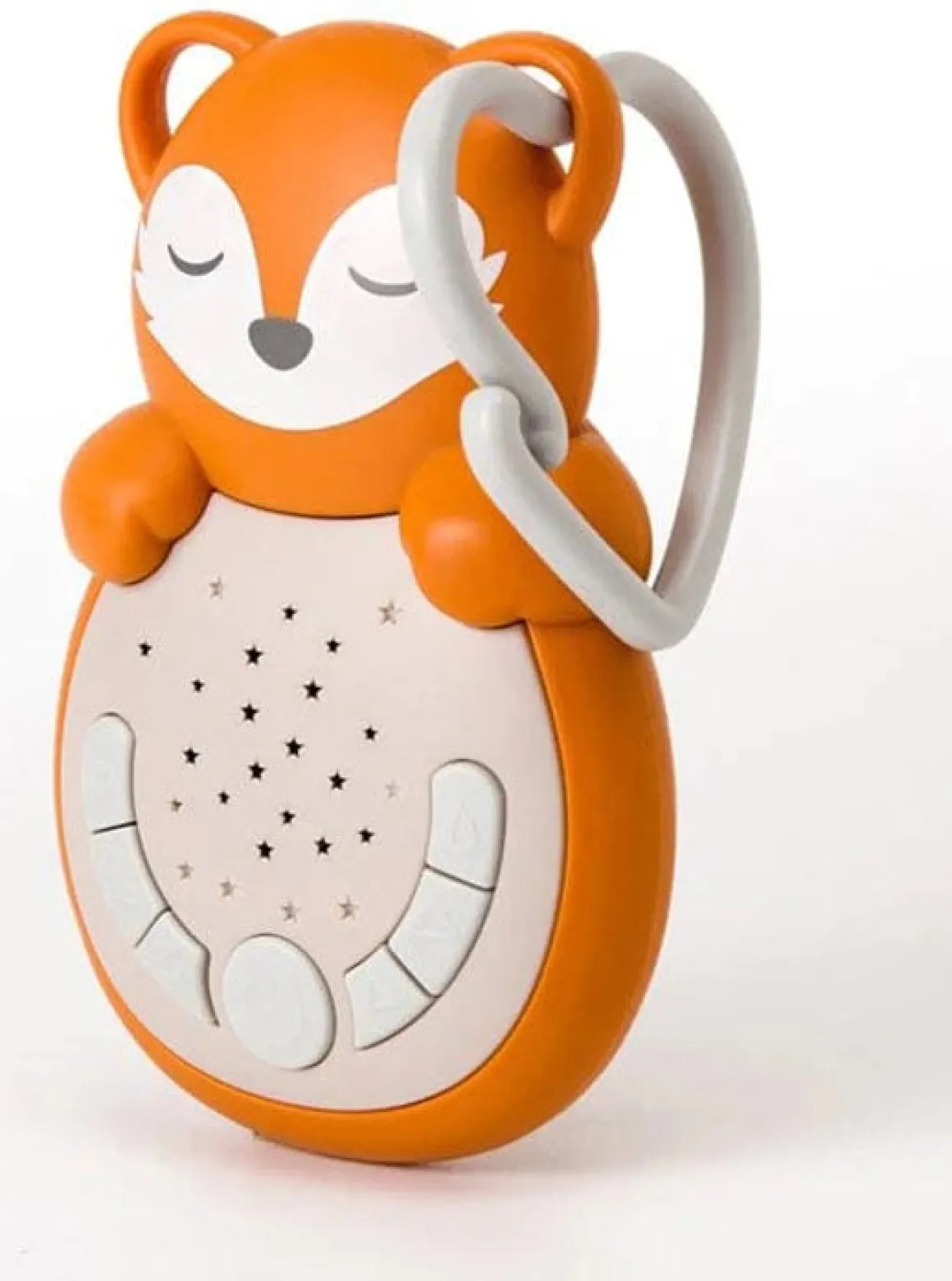 Cloud b Sweet Dreamz On The Go - Fox